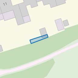 Perceel UDN00-B-4735