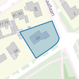 Perceel UDN00-B-4736