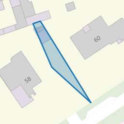 Perceel UDN00-B-4737