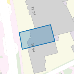 Perceel UDN00-B-4739