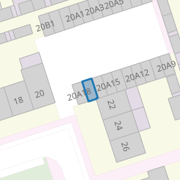 Perceel UDN00-B-4740