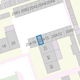 Perceel UDN00-B-4741