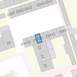 Perceel UDN00-B-4742