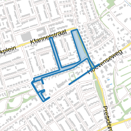 Perceel UDN00-B-4745