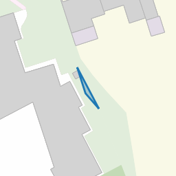 Perceel UDN00-B-4748