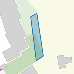 Perceel UDN00-B-4749