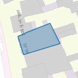 Perceel UDN00-B-4750