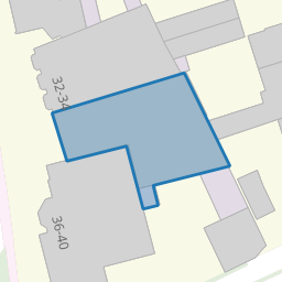 Perceel UDN00-B-4751