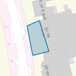 Perceel UDN00-B-4752