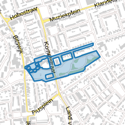 Perceel UDN00-B-4753
