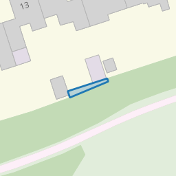 Perceel UDN00-B-4754