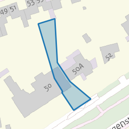 Perceel UDN00-B-4755