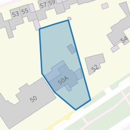 Perceel UDN00-B-4756