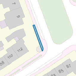 Perceel UDN00-B-4758