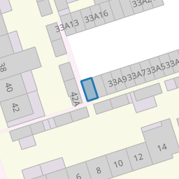 Perceel UDN00-B-4759