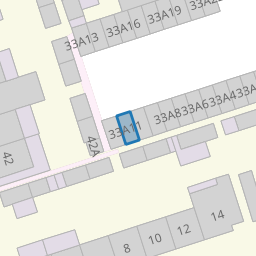 Perceel UDN00-B-4760