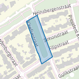 Perceel UDN00-B-4761