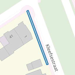 Perceel UDN00-B-4762