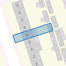 Perceel UDN00-B-4763