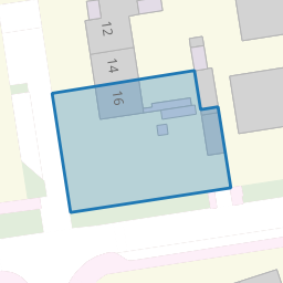 Perceel UDN00-B-4766