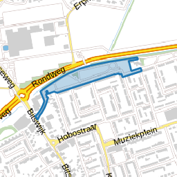 Perceel UDN00-B-4768