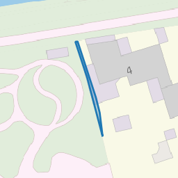 Perceel UDN00-B-4769