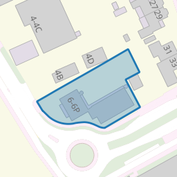 Perceel UDN00-B-4772