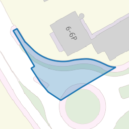 Perceel UDN00-B-4773