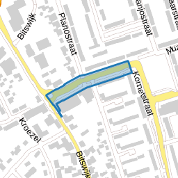 Perceel UDN00-B-4774