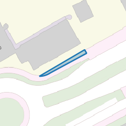 Perceel UDN00-B-4775