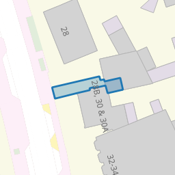 Perceel UDN00-B-4776