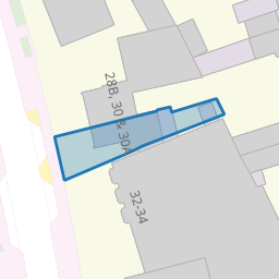 Perceel UDN00-B-4778