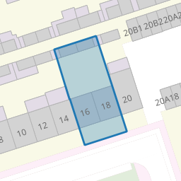 Perceel UDN00-B-4782