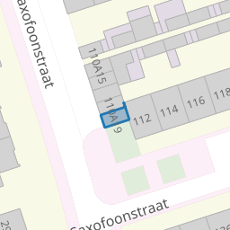 Perceel UDN00-B-4785