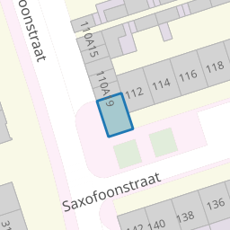 Perceel UDN00-B-4786