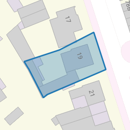 Perceel UDN00-B-4787