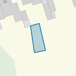 Perceel UDN00-B-4788