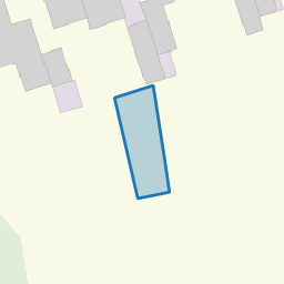 Perceel UDN00-B-4789