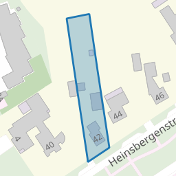 Perceel UDN00-B-4790