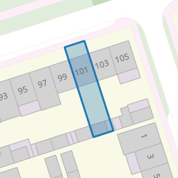 Perceel UDN00-B-4794