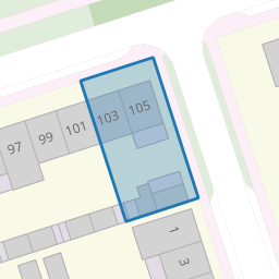 Perceel UDN00-B-4795