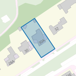 Perceel UDN00-B-4796