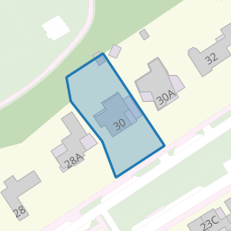 Perceel UDN00-B-4797