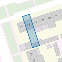 Perceel UDN00-B-4803