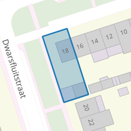 Perceel UDN00-B-4804