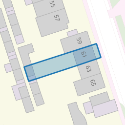 Perceel UDN00-B-4805