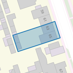 Perceel UDN00-B-4806