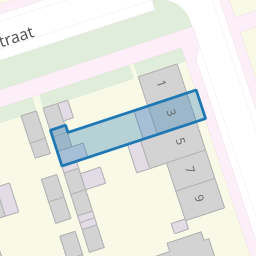 Perceel UDN00-B-4808