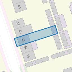 Perceel UDN00-B-4809