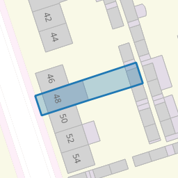 Perceel UDN00-B-4810